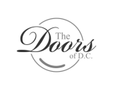 /public/logoimage/1513904220The Doors of DC.png